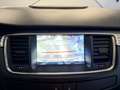 Peugeot 508 SW GT 2.0 HDI|AHK|Pano|HUD|Leder|LED|LM19 Schwarz - thumbnail 23