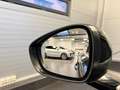 Peugeot 508 SW GT 2.0 HDI|AHK|Pano|HUD|Leder|LED|LM19 Schwarz - thumbnail 24