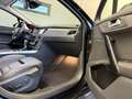 Peugeot 508 SW GT 2.0 HDI|AHK|Pano|HUD|Leder|LED|LM19 Schwarz - thumbnail 12