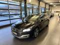 Peugeot 508 SW GT 2.0 HDI|AHK|Pano|HUD|Leder|LED|LM19 Schwarz - thumbnail 26