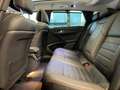 Peugeot 508 SW GT 2.0 HDI|AHK|Pano|HUD|Leder|LED|LM19 Schwarz - thumbnail 17