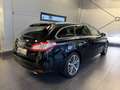 Peugeot 508 SW GT 2.0 HDI|AHK|Pano|HUD|Leder|LED|LM19 Schwarz - thumbnail 5