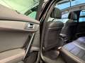 Peugeot 508 SW GT 2.0 HDI|AHK|Pano|HUD|Leder|LED|LM19 Schwarz - thumbnail 16