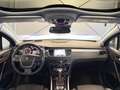 Peugeot 508 SW GT 2.0 HDI|AHK|Pano|HUD|Leder|LED|LM19 Schwarz - thumbnail 19