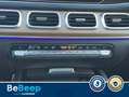 Mercedes-Benz GLS 580 580 MHEV (EQ-BOOST) PREMIUM PLUS 4MATIC AUTO Argent - thumbnail 23