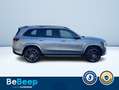 Mercedes-Benz GLS 580 580 MHEV (EQ-BOOST) PREMIUM PLUS 4MATIC AUTO Argent - thumbnail 9
