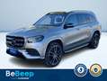Mercedes-Benz GLS 580 580 MHEV (EQ-BOOST) PREMIUM PLUS 4MATIC AUTO Argent - thumbnail 1