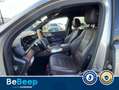 Mercedes-Benz GLS 580 580 MHEV (EQ-BOOST) PREMIUM PLUS 4MATIC AUTO Argent - thumbnail 17