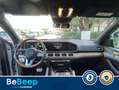 Mercedes-Benz GLS 580 580 MHEV (EQ-BOOST) PREMIUM PLUS 4MATIC AUTO Argent - thumbnail 18