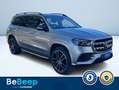 Mercedes-Benz GLS 580 580 MHEV (EQ-BOOST) PREMIUM PLUS 4MATIC AUTO Argent - thumbnail 4