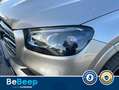 Mercedes-Benz GLS 580 580 MHEV (EQ-BOOST) PREMIUM PLUS 4MATIC AUTO Argent - thumbnail 11