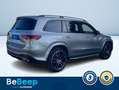 Mercedes-Benz GLS 580 580 MHEV (EQ-BOOST) PREMIUM PLUS 4MATIC AUTO Argent - thumbnail 8