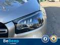 Mercedes-Benz GLS 580 580 MHEV (EQ-BOOST) PREMIUM PLUS 4MATIC AUTO Argent - thumbnail 10