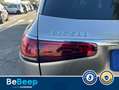 Mercedes-Benz GLS 580 580 MHEV (EQ-BOOST) PREMIUM PLUS 4MATIC AUTO Argent - thumbnail 13