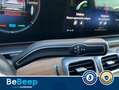 Mercedes-Benz GLS 580 580 MHEV (EQ-BOOST) PREMIUM PLUS 4MATIC AUTO Argent - thumbnail 21