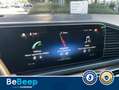 Mercedes-Benz GLS 580 580 MHEV (EQ-BOOST) PREMIUM PLUS 4MATIC AUTO Argent - thumbnail 22