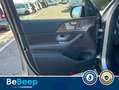 Mercedes-Benz GLS 580 580 MHEV (EQ-BOOST) PREMIUM PLUS 4MATIC AUTO Argent - thumbnail 15