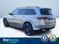 Mercedes-Benz GLS 580 580 MHEV (EQ-BOOST) PREMIUM PLUS 4MATIC AUTO Argent - thumbnail 6