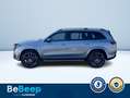 Mercedes-Benz GLS 580 580 MHEV (EQ-BOOST) PREMIUM PLUS 4MATIC AUTO Argent - thumbnail 5