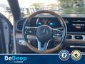 Mercedes-Benz GLS 580 580 MHEV (EQ-BOOST) PREMIUM PLUS 4MATIC AUTO Argent - thumbnail 19