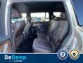 Mercedes-Benz GLS 580 580 MHEV (EQ-BOOST) PREMIUM PLUS 4MATIC AUTO Argent - thumbnail 16