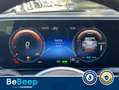 Mercedes-Benz GLS 580 580 MHEV (EQ-BOOST) PREMIUM PLUS 4MATIC AUTO Argent - thumbnail 20