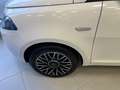 Lancia Ypsilon Ypsilon III 2024 1.0 firefly hybrid Platino s Weiß - thumbnail 8
