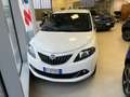 Lancia Ypsilon Ypsilon III 2024 1.0 firefly hybrid Platino s Weiß - thumbnail 3