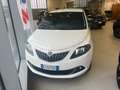 Lancia Ypsilon Ypsilon III 2024 1.0 firefly hybrid Platino s Weiß - thumbnail 1