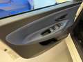 Lancia Ypsilon Ypsilon III 2024 1.0 firefly hybrid Platino s Weiß - thumbnail 16
