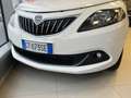 Lancia Ypsilon Ypsilon III 2024 1.0 firefly hybrid Platino s Weiß - thumbnail 2