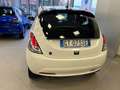 Lancia Ypsilon Ypsilon III 2024 1.0 firefly hybrid Platino s Weiß - thumbnail 5
