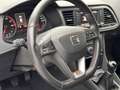 SEAT Leon ST 1.4 TSI FR Navigatie/Cruise/Led/Stoelverwarming Grijs - thumbnail 18