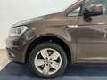 Volkswagen Caddy Maxi 1.4 TSI Comfortline 7-P | 12 MDN GARANTIE | 1 Bruin - thumbnail 11