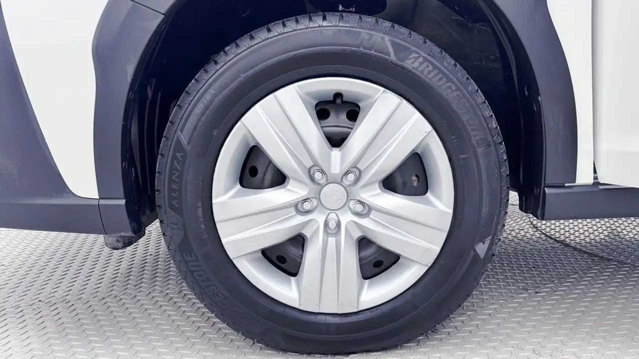 Subaru OUTBACK снимка Subaru OUTBACK
