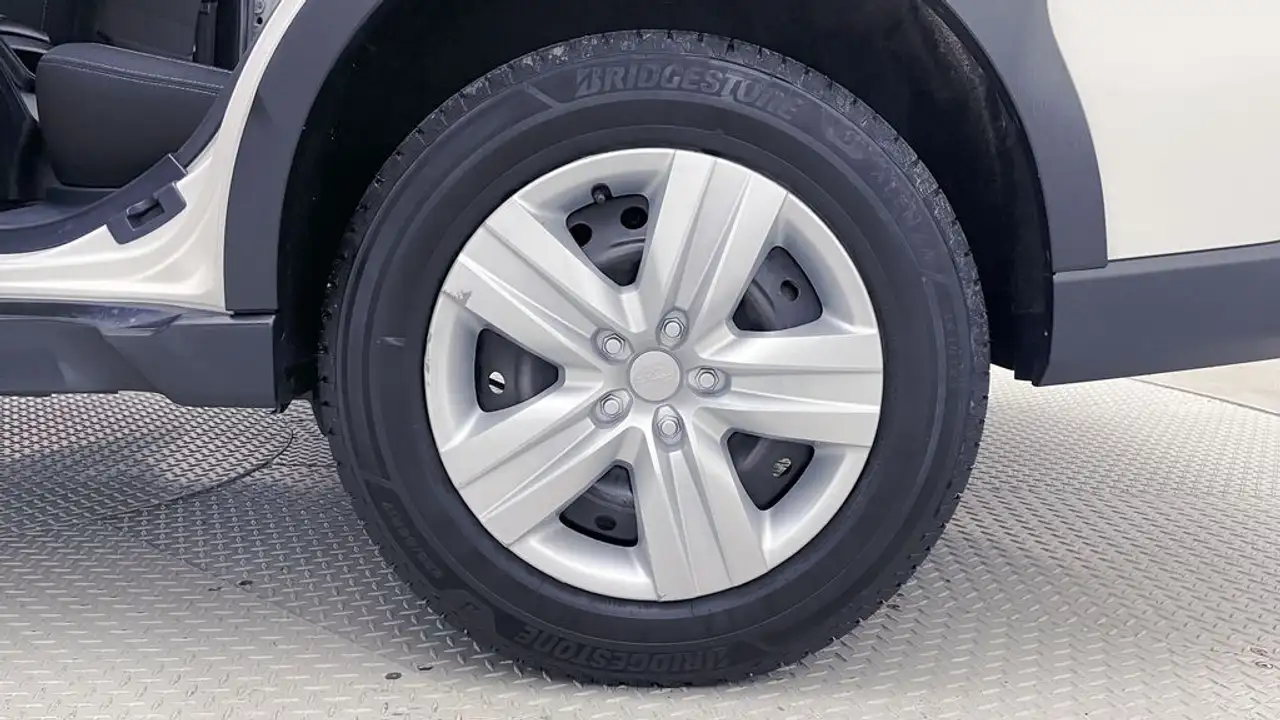 Subaru OUTBACK снимка Subaru OUTBACK