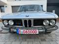 BMW E3 3,0SI mit H-Kennzeichen Silber - thumbnail 1