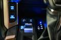 Toyota Land Cruiser 300 Premium+415HP+NEU+7SITZE+VOLL+EUreg+RearTV Schwarz - thumbnail 23