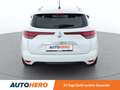 Renault Megane 1.5 BLUE dCi Business Edition Weiß - thumbnail 5