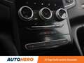 Renault Megane 1.5 BLUE dCi Business Edition Weiß - thumbnail 24