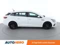 Renault Megane 1.5 BLUE dCi Business Edition Weiß - thumbnail 7