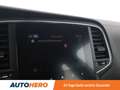 Renault Megane 1.5 BLUE dCi Business Edition Weiß - thumbnail 23