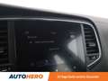 Renault Megane 1.5 BLUE dCi Business Edition Weiß - thumbnail 22