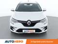 Renault Megane 1.5 BLUE dCi Business Edition Weiß - thumbnail 9