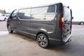 Renault Trafic 2.0 Blue dCi 170pk T30 L2H1 Red Edition Exclusive Grijs - thumbnail 7