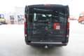 Renault Trafic 2.0 Blue dCi 170pk T30 L2H1 Red Edition Exclusive Grijs - thumbnail 6