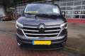 Renault Trafic 2.0 Blue dCi 170pk T30 L2H1 Red Edition Exclusive Grijs - thumbnail 11