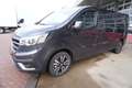 Renault Trafic 2.0 Blue dCi 170pk T30 L2H1 Red Edition Exclusive Grijs - thumbnail 10