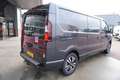 Renault Trafic 2.0 Blue dCi 170pk T30 L2H1 Red Edition Exclusive Grijs - thumbnail 4