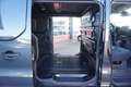 Renault Trafic 2.0 Blue dCi 170pk T30 L2H1 Red Edition Exclusive Grijs - thumbnail 22
